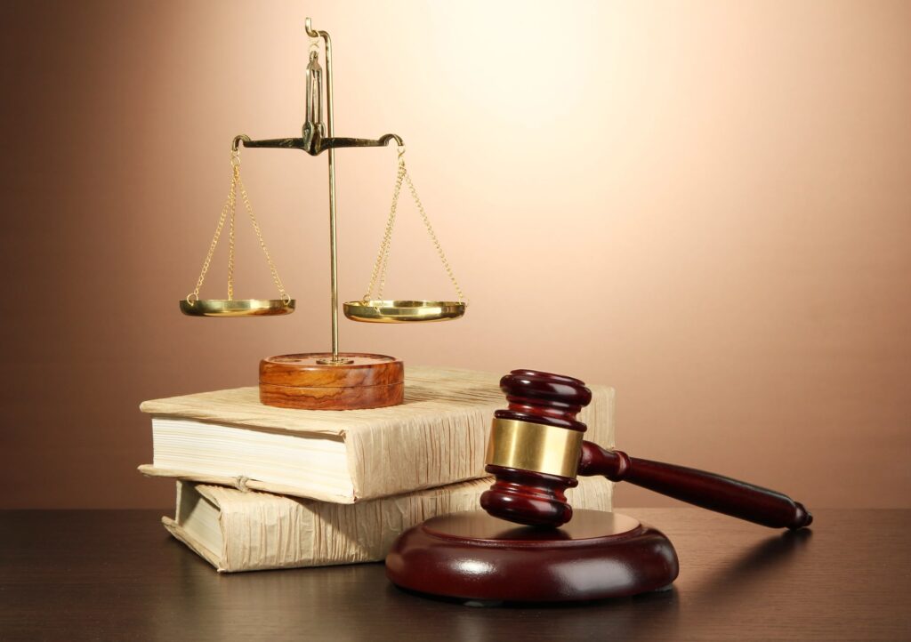 drug defense lawyer