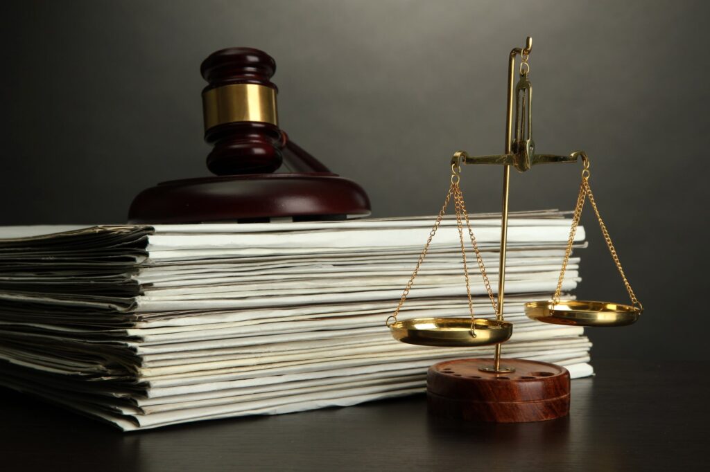 domestic violence attorney