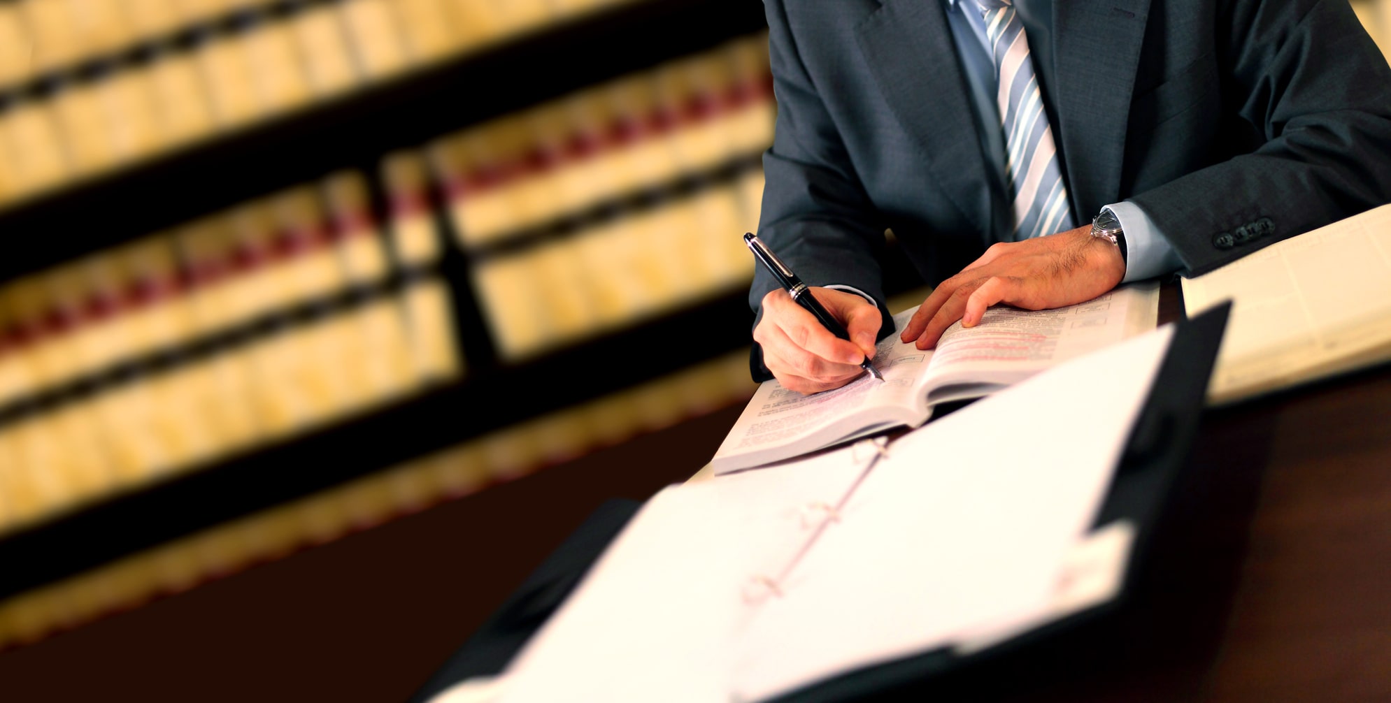 deed & real estate transfer lawyer