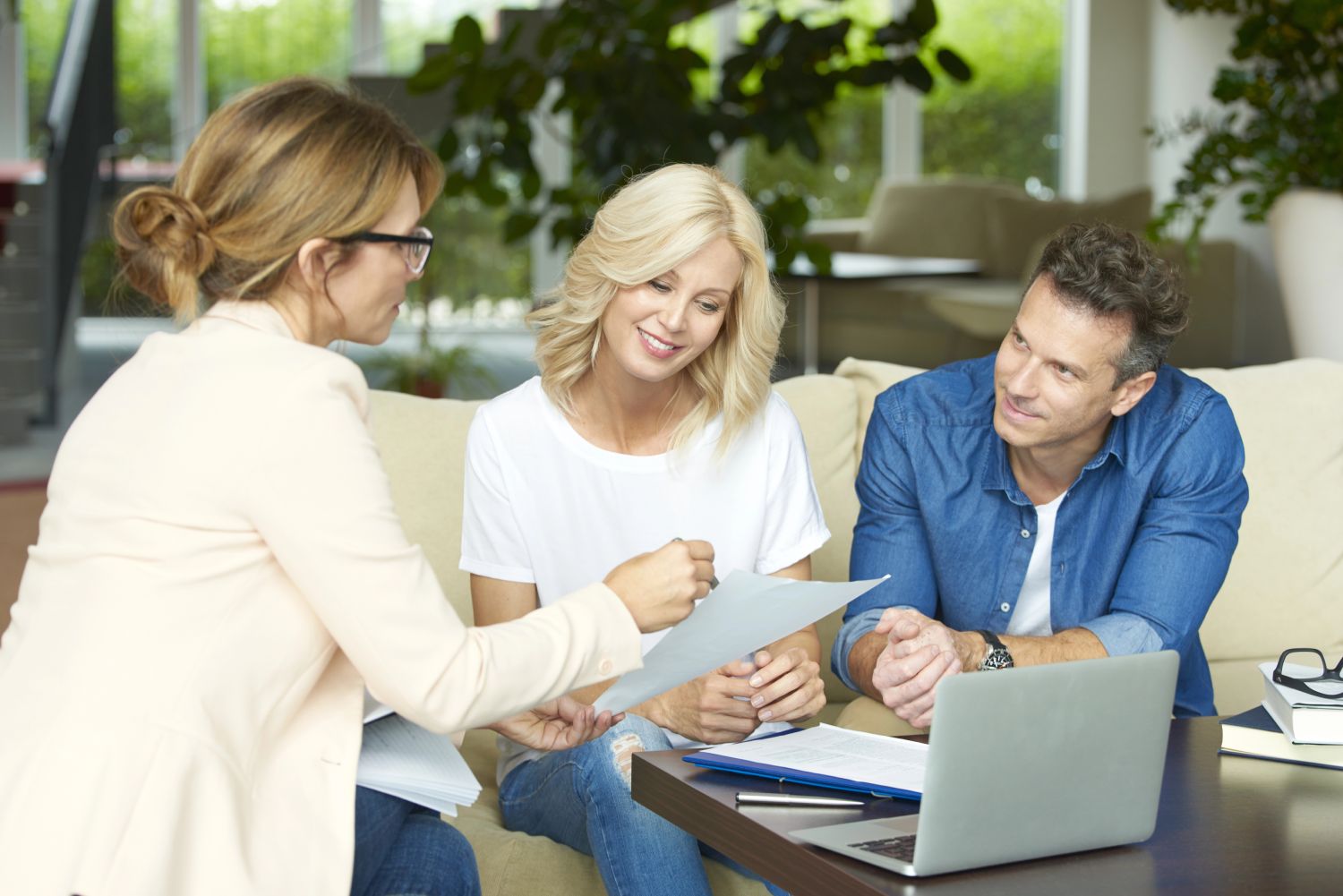 estate planning lawyer Buda, TX