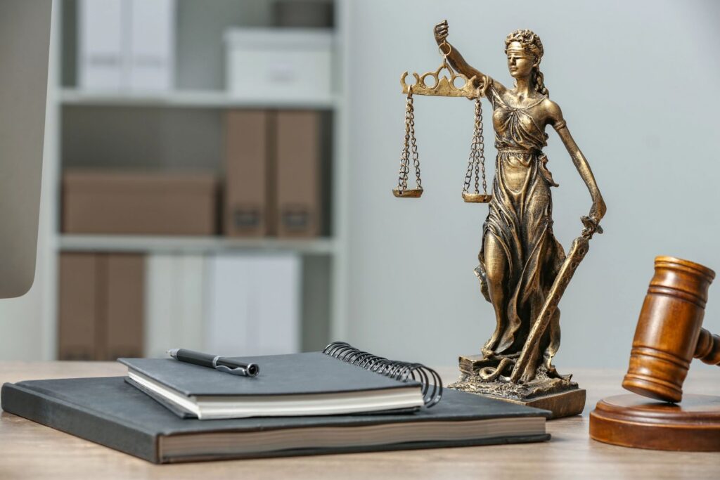 personal injury lawyer Kendall, FL